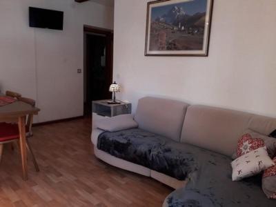 Cesa Soracrepa Apartment กานาเซย์ ภายนอก รูปภาพ